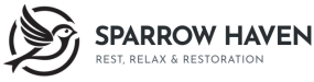 Sparrow Haven